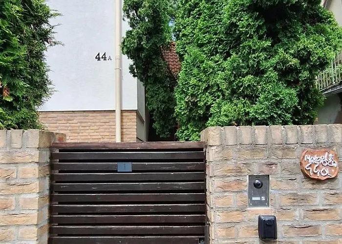 Sopocki I Taras