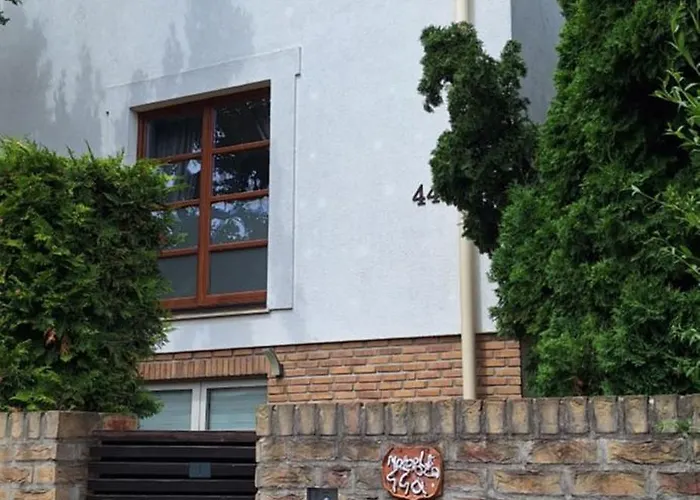 Sopocki I Taras
